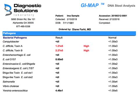 tests for soft stool|stool test for stomach problems.